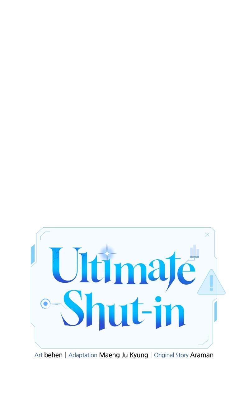 Ultimate Shut-in Episode 23 1