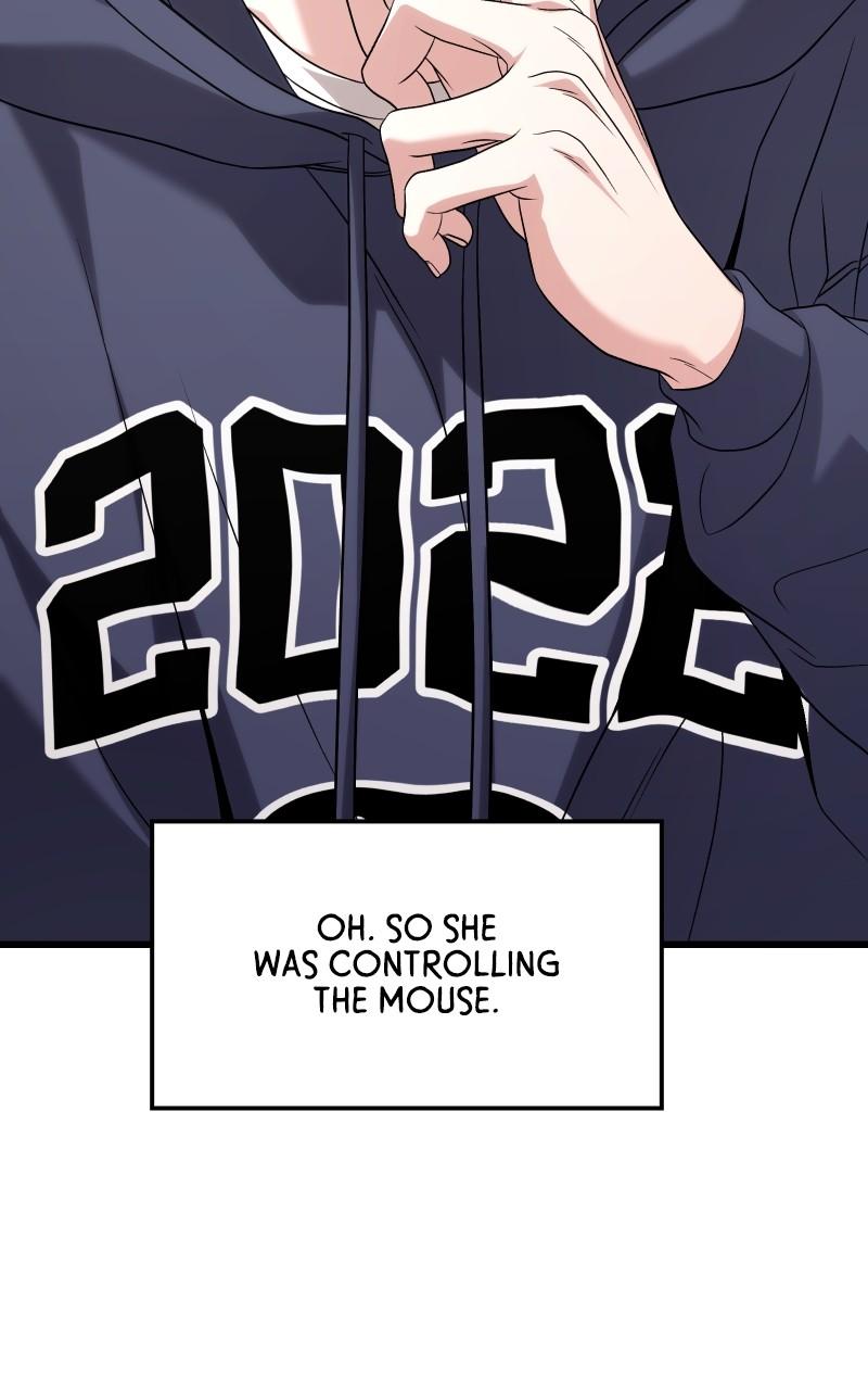 Ultimate Shut-in Episode 23 6