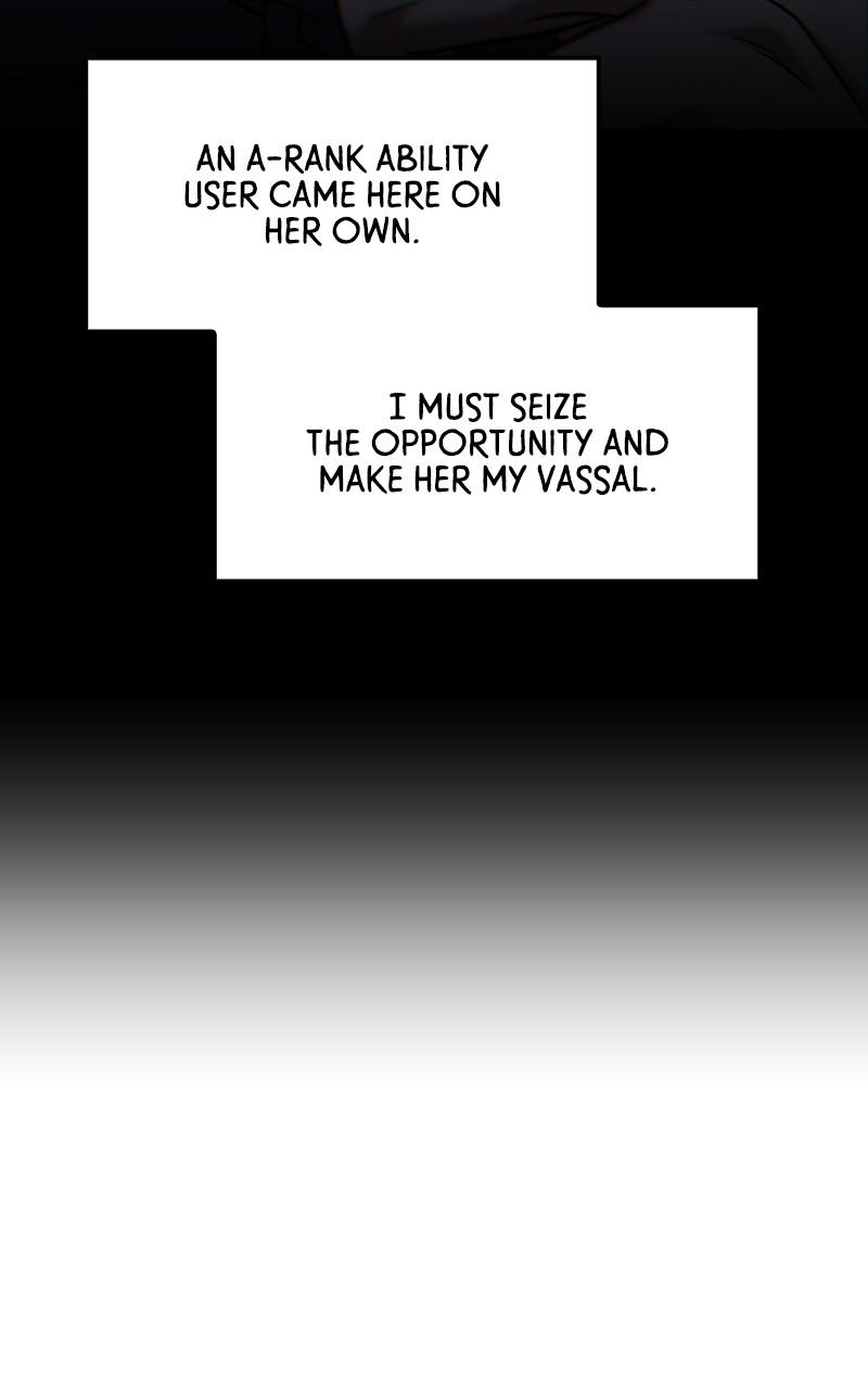 Ultimate Shut-in Episode 23 9