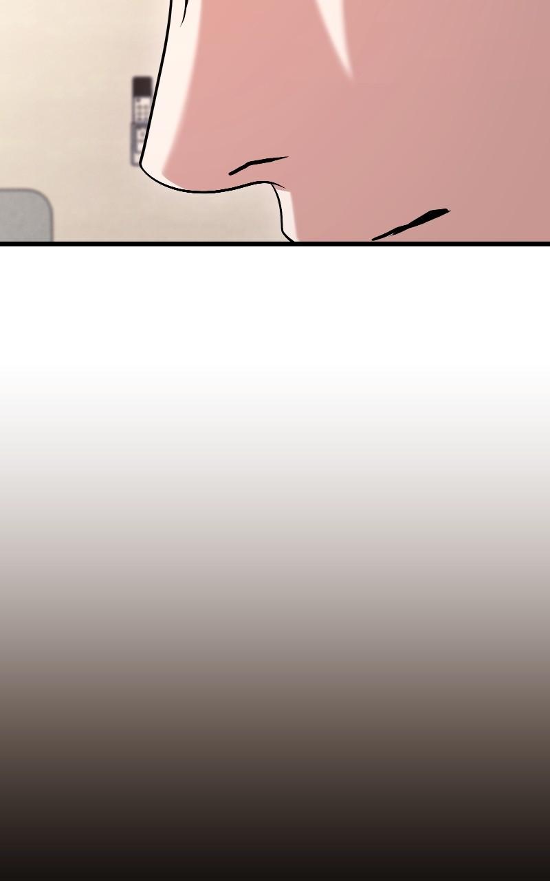 Ultimate Shut-in Episode 23 15