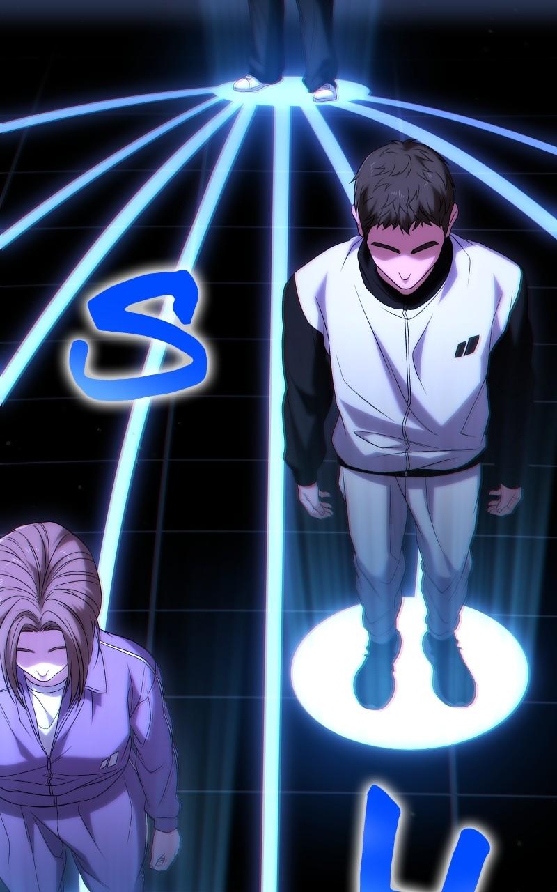 Ultimate Shut-in Episode 23 21