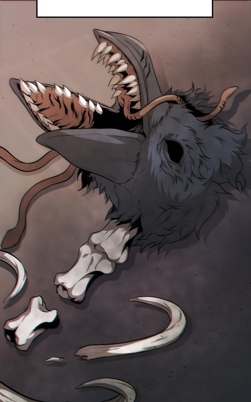 Ultimate Shut-in Episode 23 26