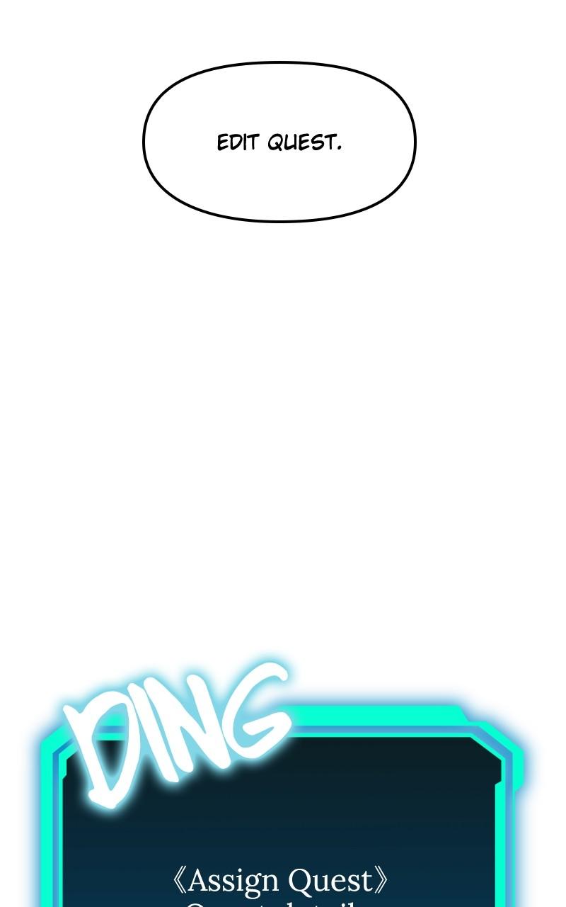 Ultimate Shut-in Episode 23 28