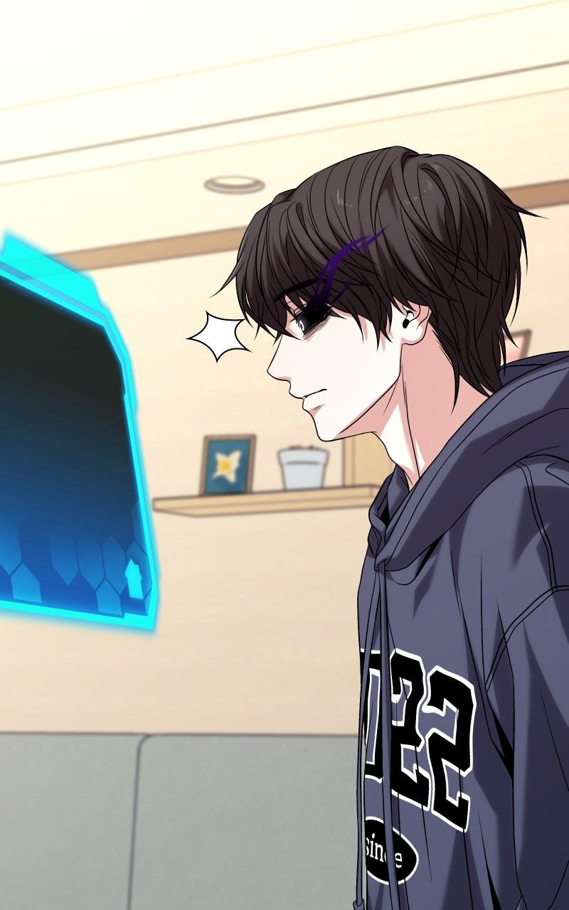 Ultimate Shut-in Episode 23 30