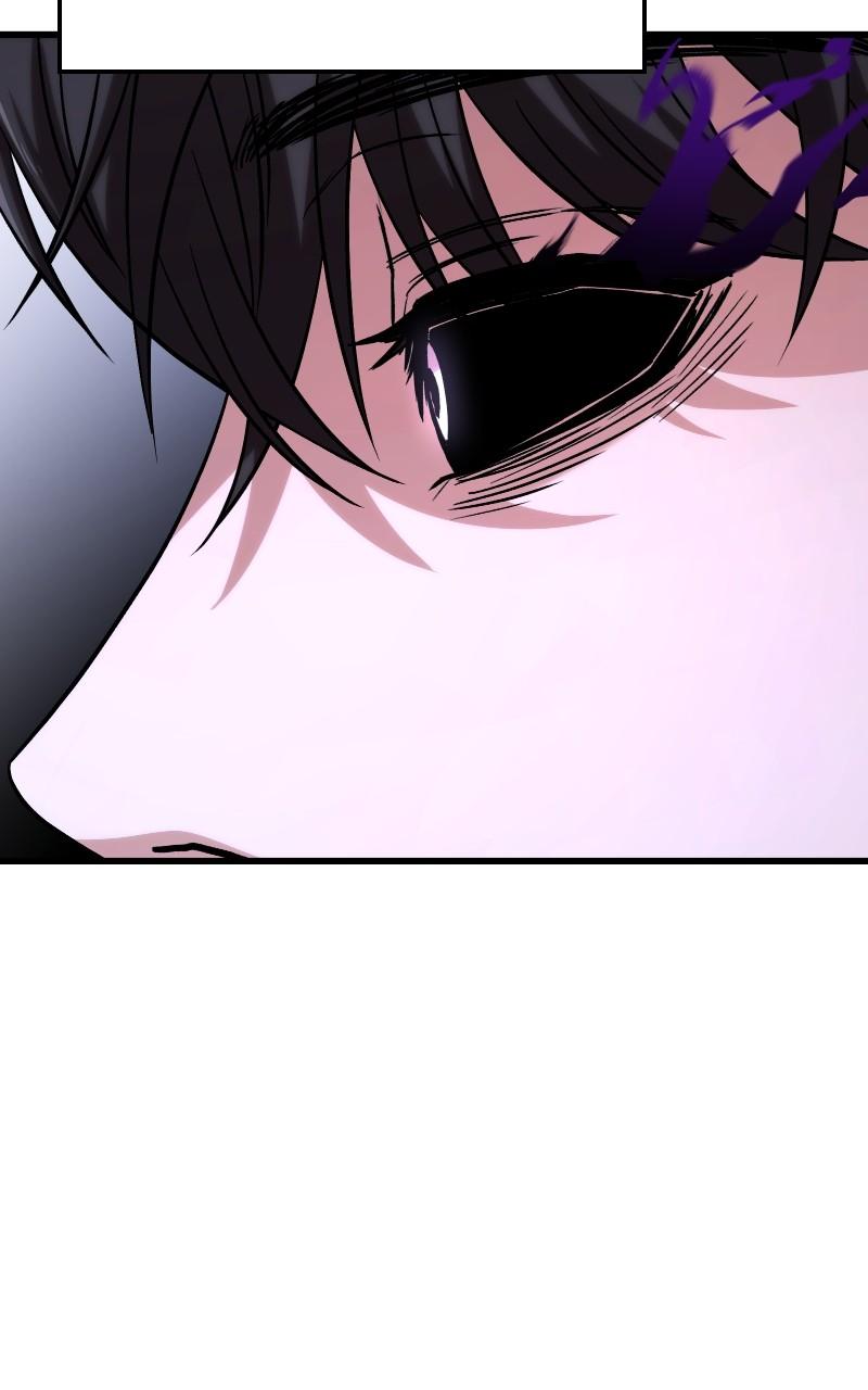 Ultimate Shut-in Episode 23 32