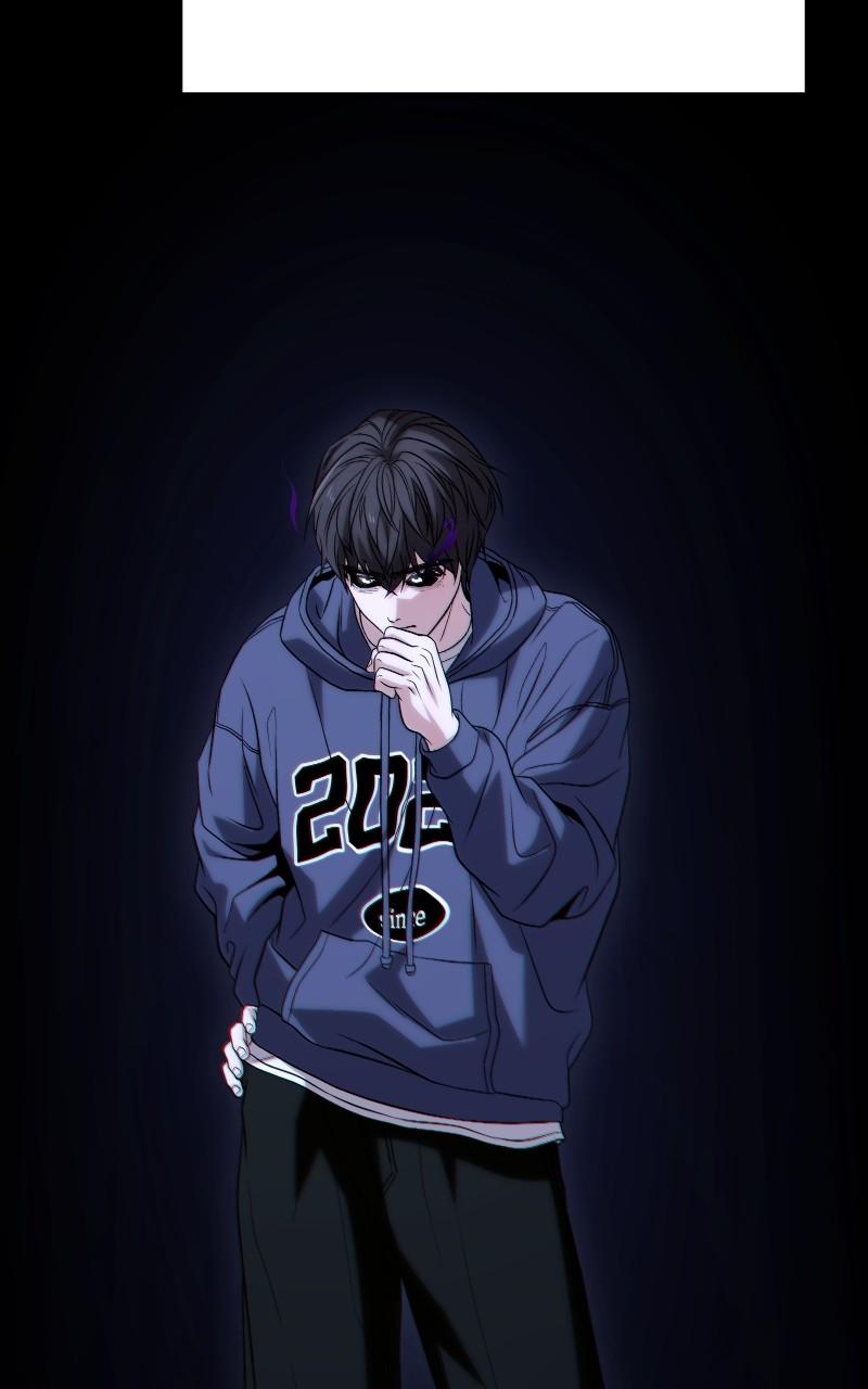 Ultimate Shut-in Episode 23 34