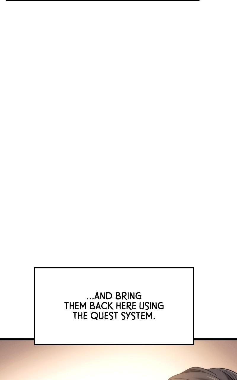 Ultimate Shut-in Episode 23 42