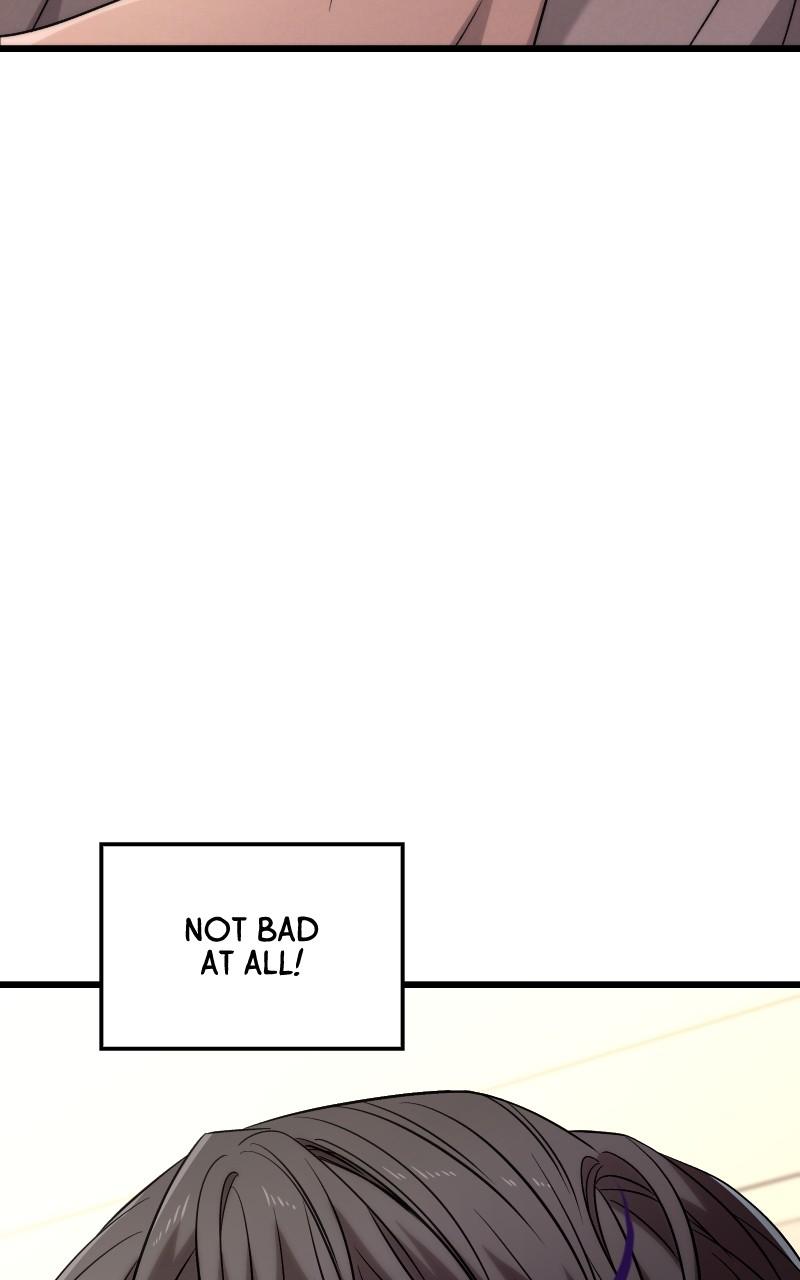 Ultimate Shut-in Episode 23 44