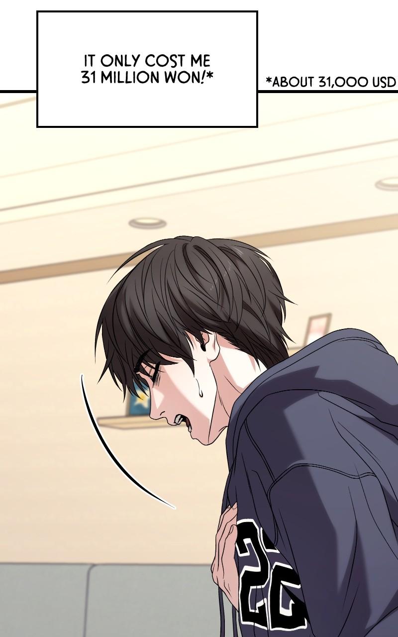 Ultimate Shut-in Episode 23 51