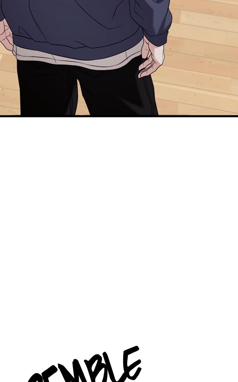 Ultimate Shut-in Episode 23 59