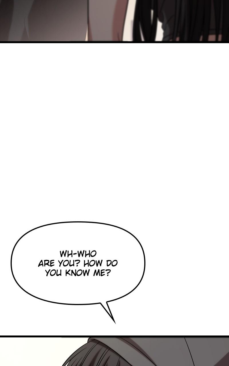 Ultimate Shut-in Episode 23 63