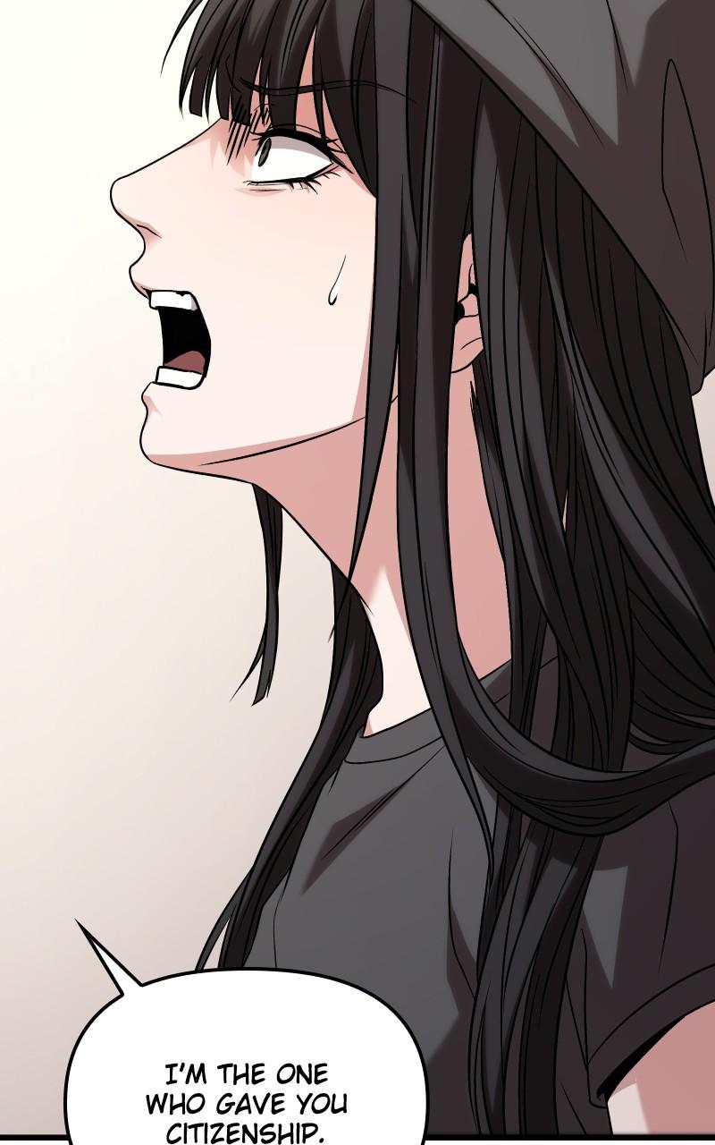 Ultimate Shut-in Episode 23 64