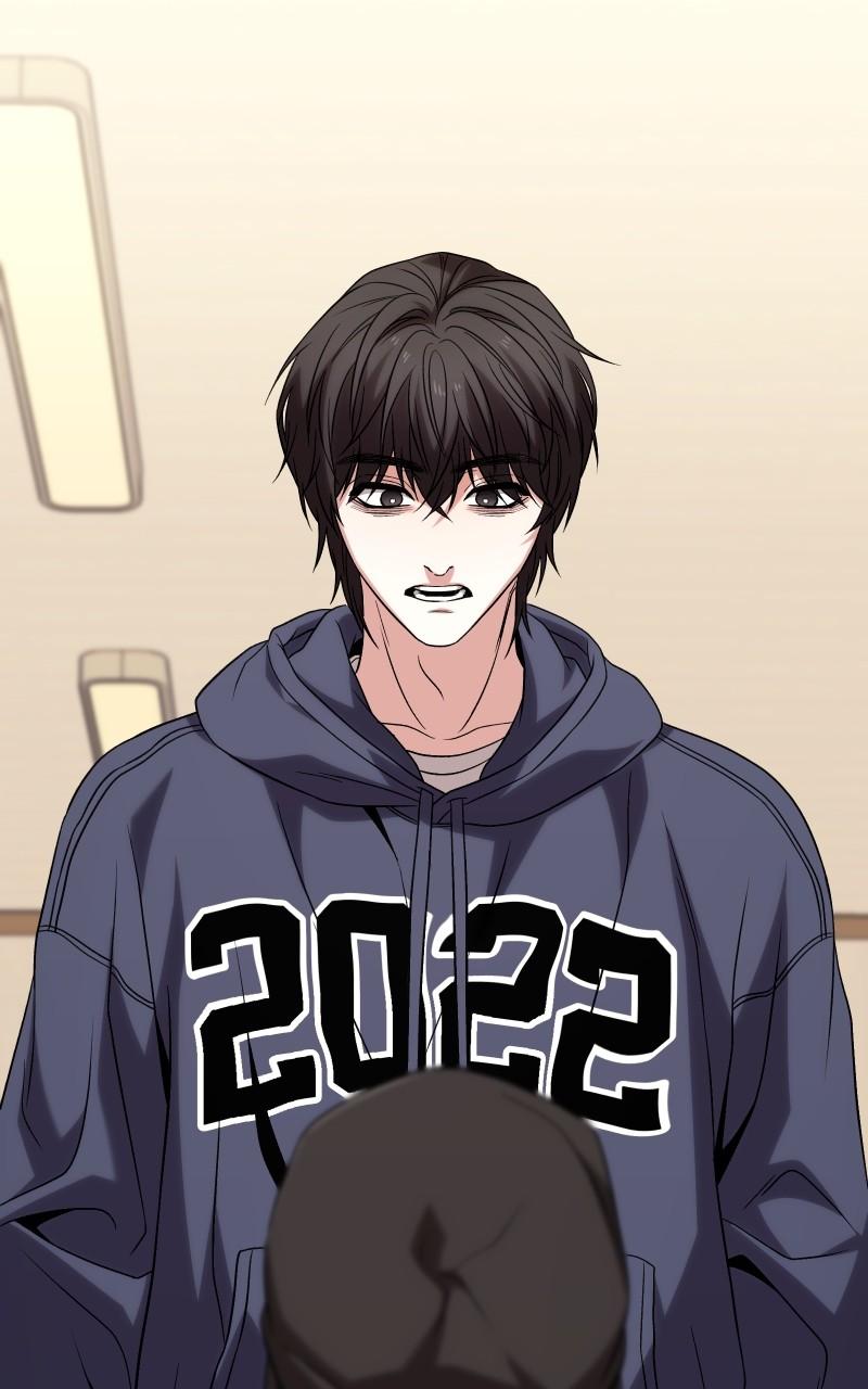 Ultimate Shut-in Episode 23 74