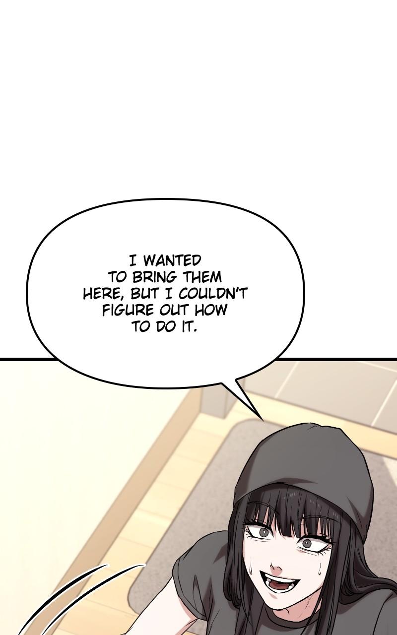Ultimate Shut-in Episode 23 80
