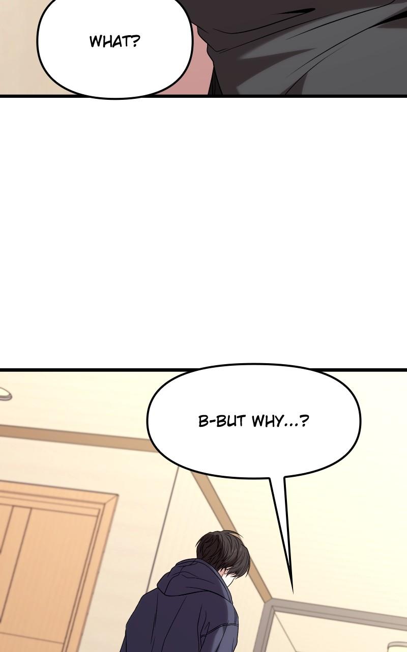 Ultimate Shut-in Episode 23 88