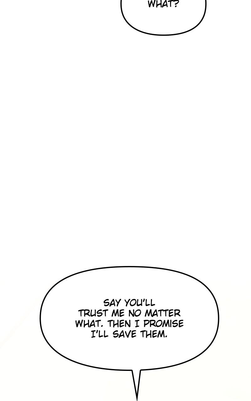 Ultimate Shut-in Episode 23 110