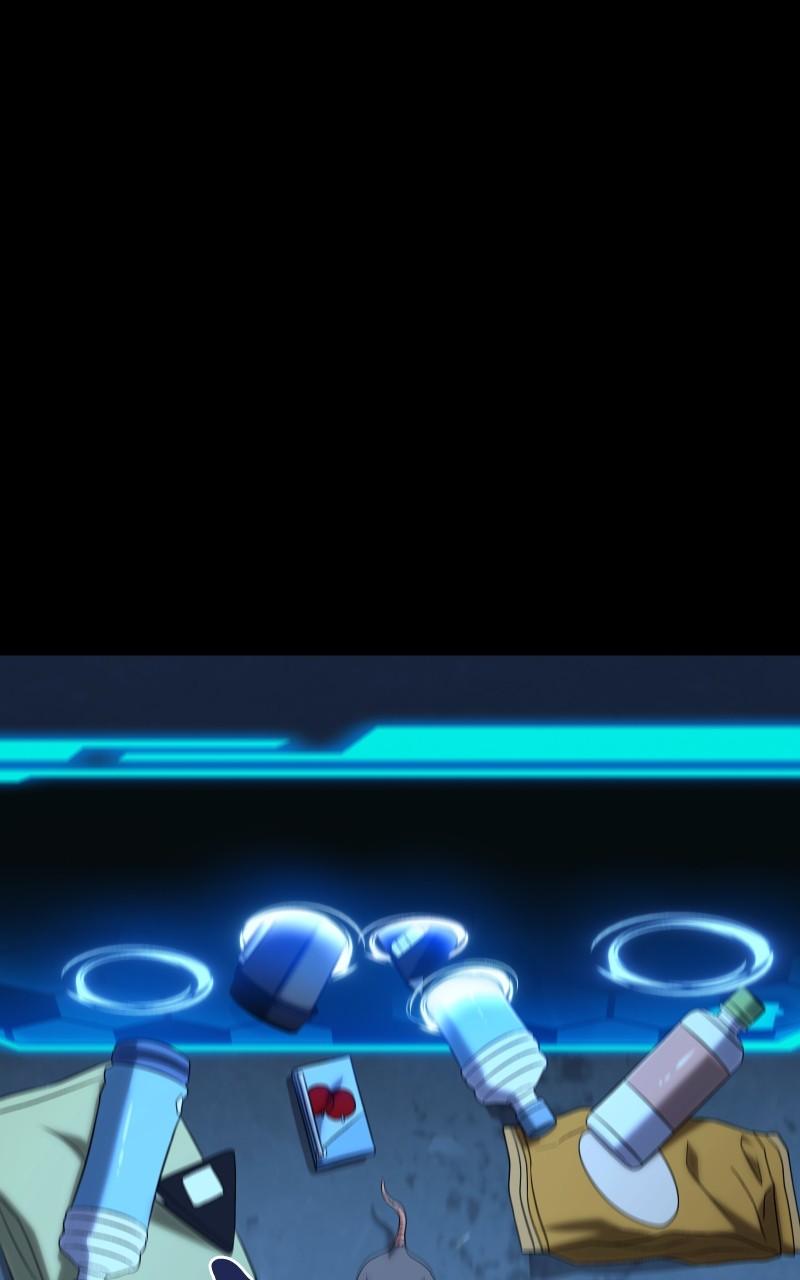 Ultimate Shut-in Episode 23 146