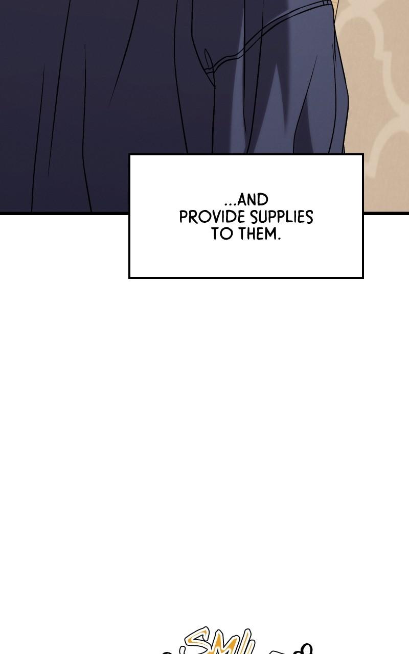 Ultimate Shut-in Episode 24 10