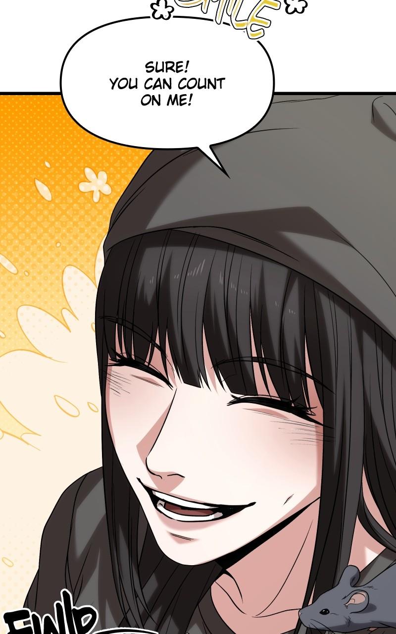 Ultimate Shut-in Episode 24 11