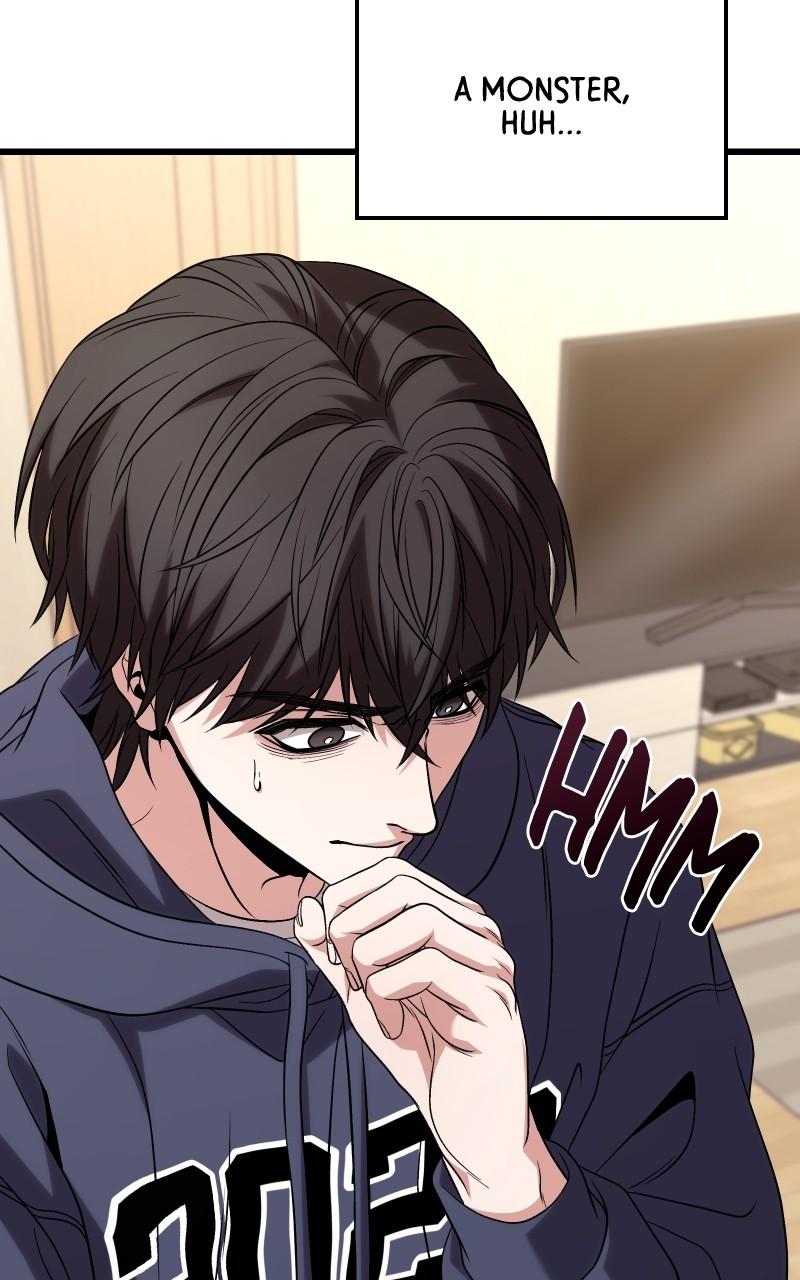 Ultimate Shut-in Episode 24 24