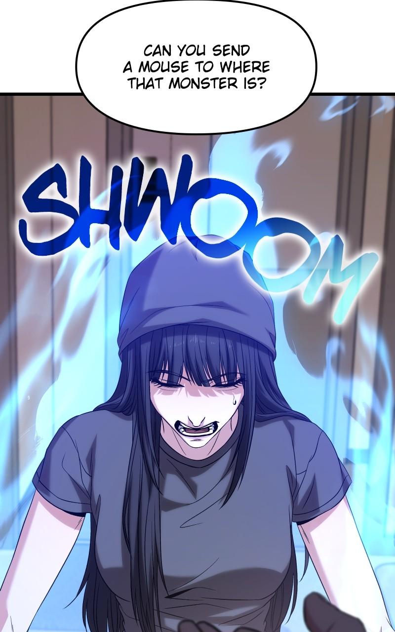 Ultimate Shut-in Episode 24 26