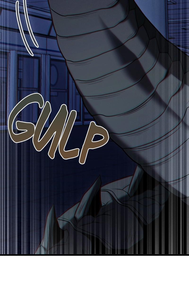 Ultimate Shut-in Episode 24 42