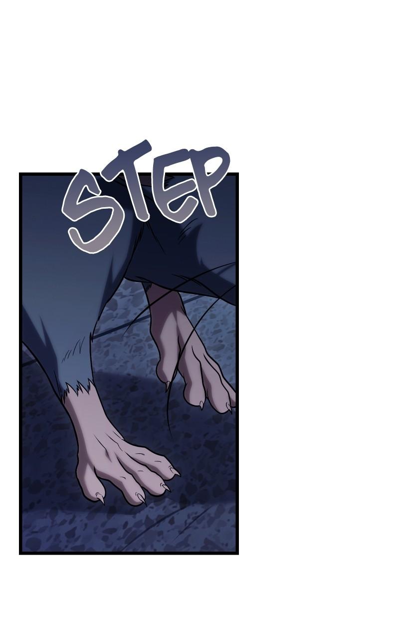 Ultimate Shut-in Episode 24 43