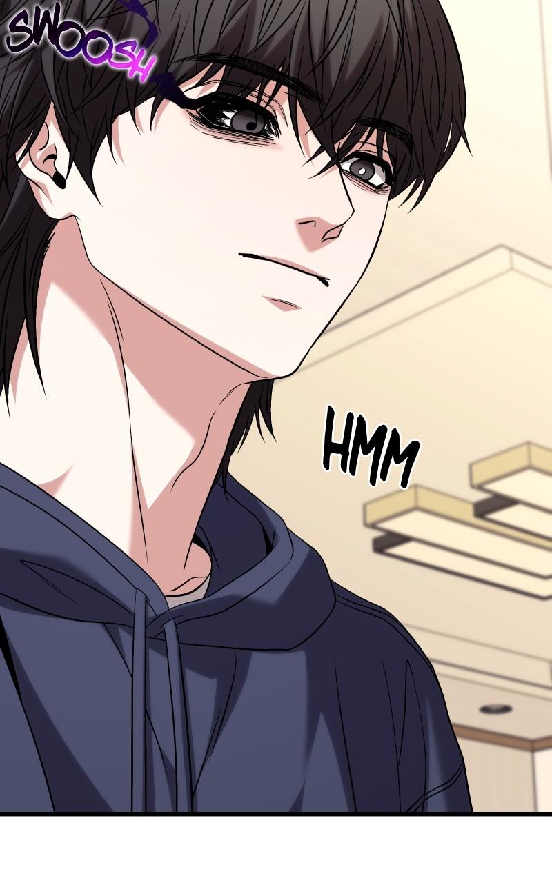 Ultimate Shut-in Episode 24 71