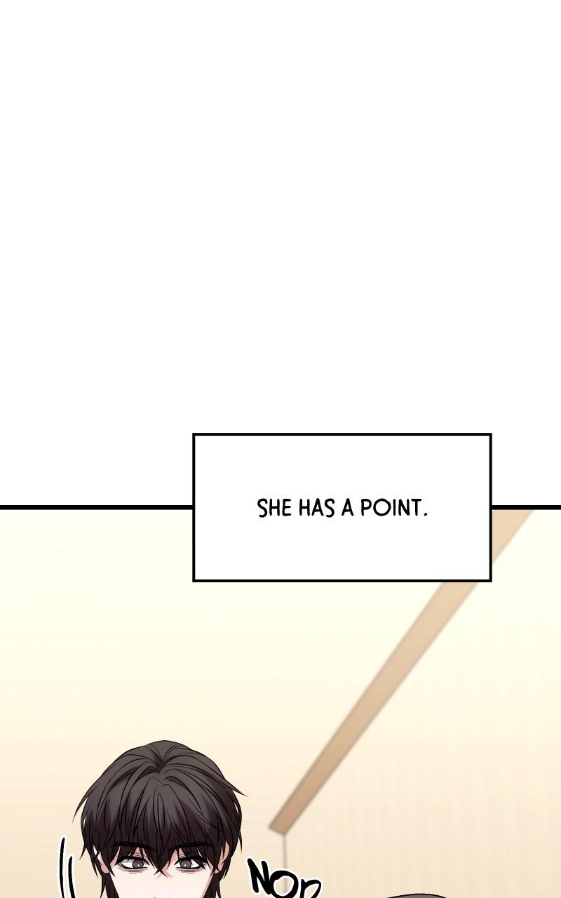 Ultimate Shut-in Episode 24 72