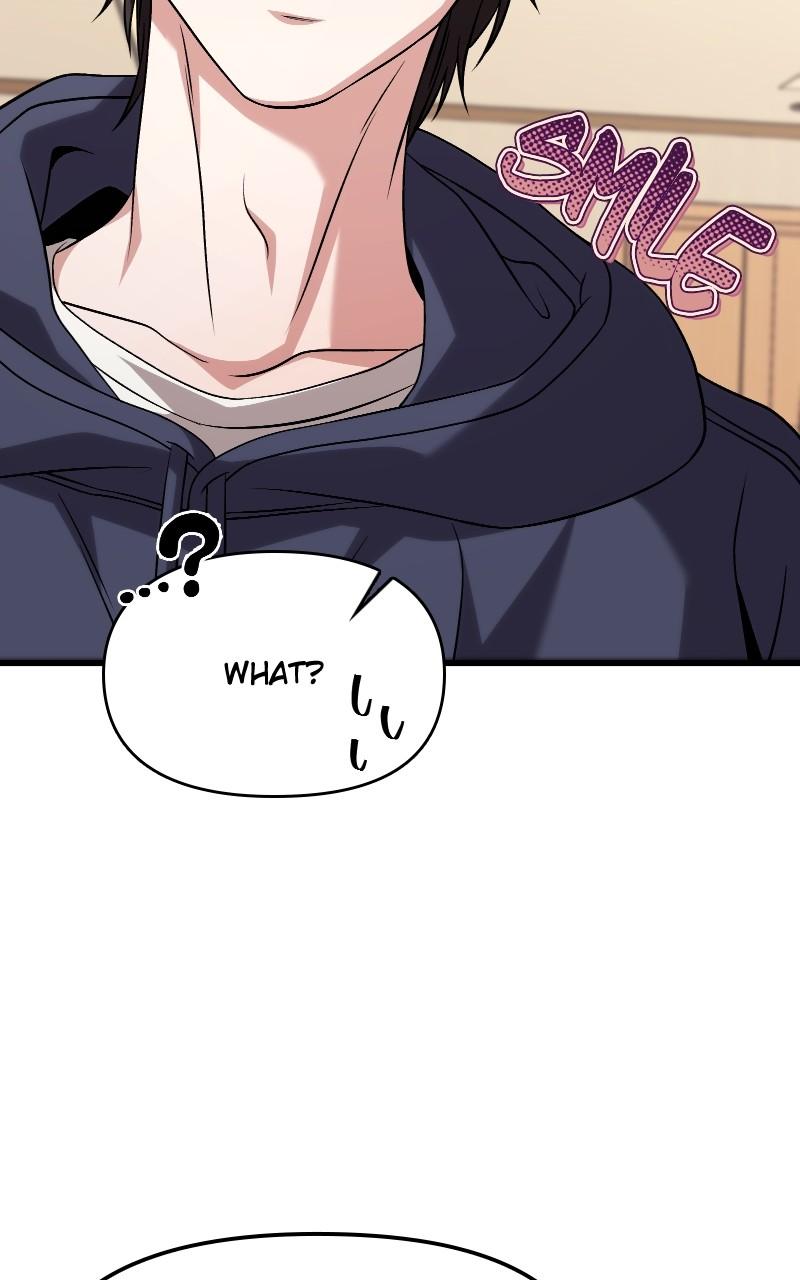 Ultimate Shut-in Episode 24 75