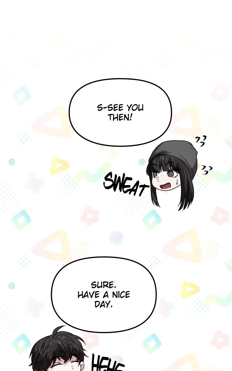 Ultimate Shut-in Episode 24 78