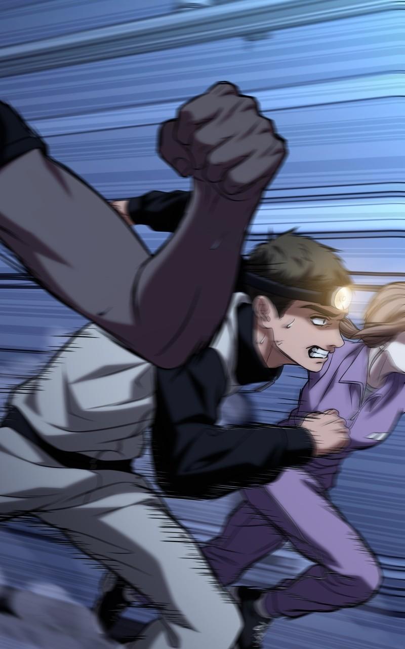 Ultimate Shut-in Episode 24 101