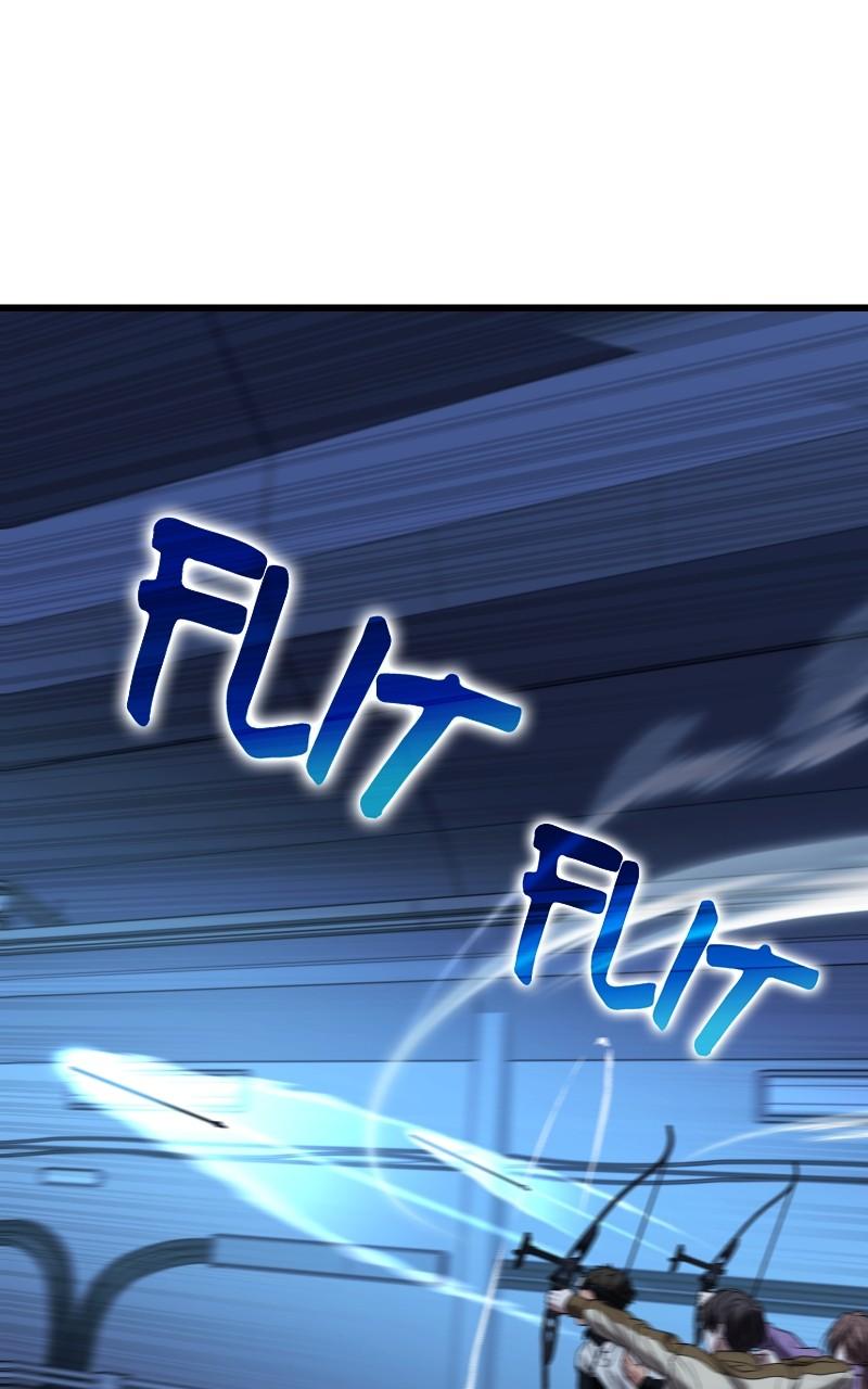 Ultimate Shut-in Episode 24 110