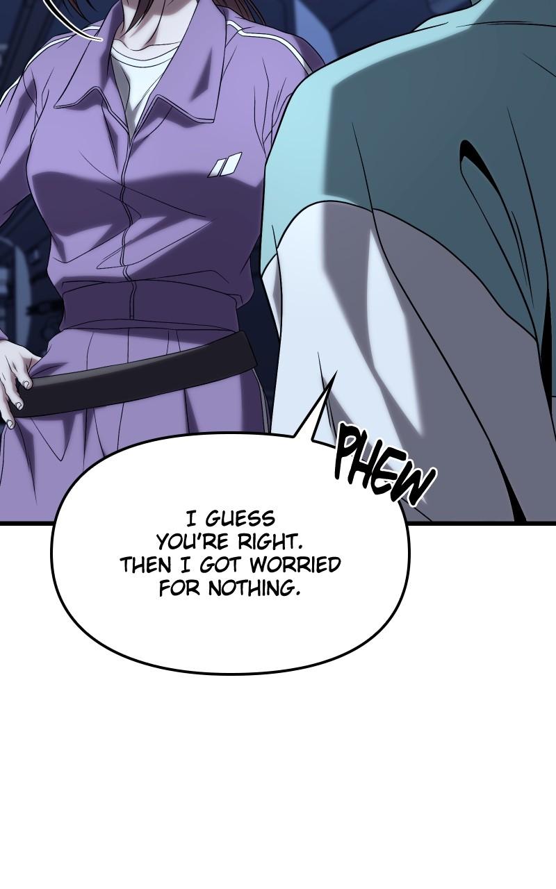 Ultimate Shut-in Episode 24 124