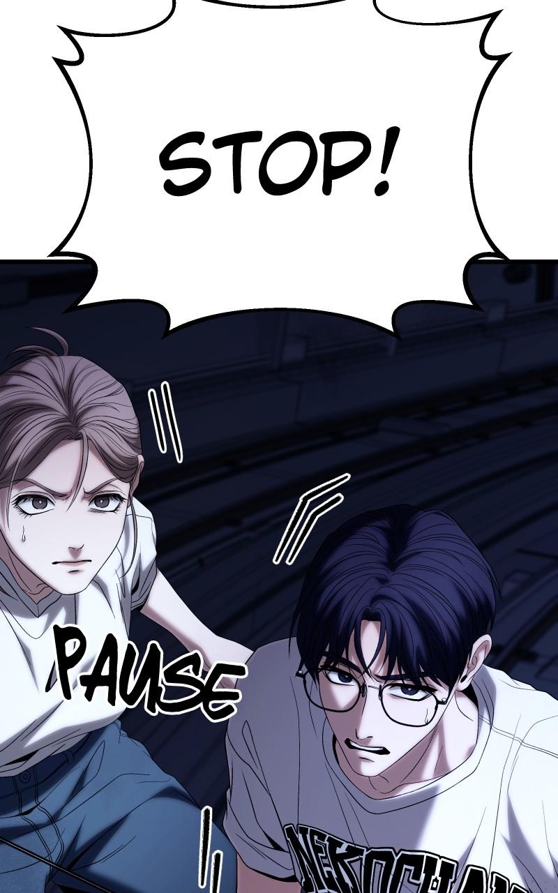 Ultimate Shut-in Episode 24 143