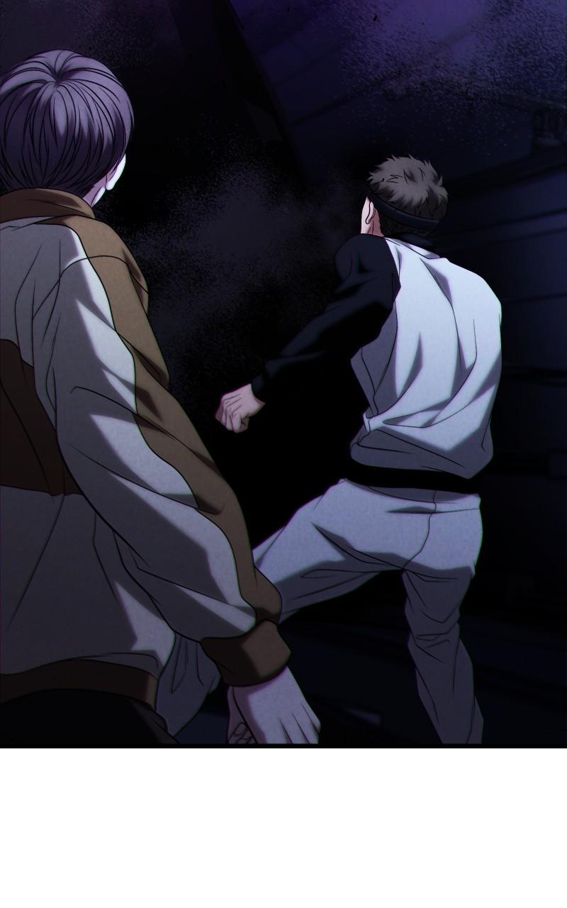 Ultimate Shut-in Episode 24 149