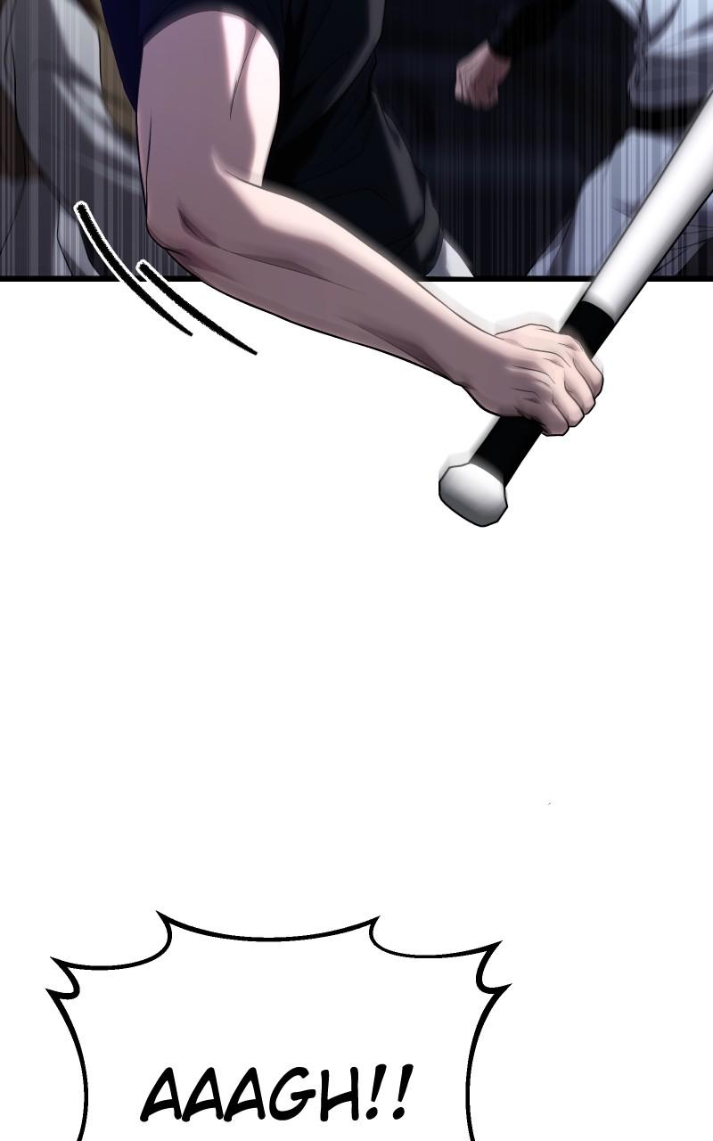 Ultimate Shut-in Episode 24 155