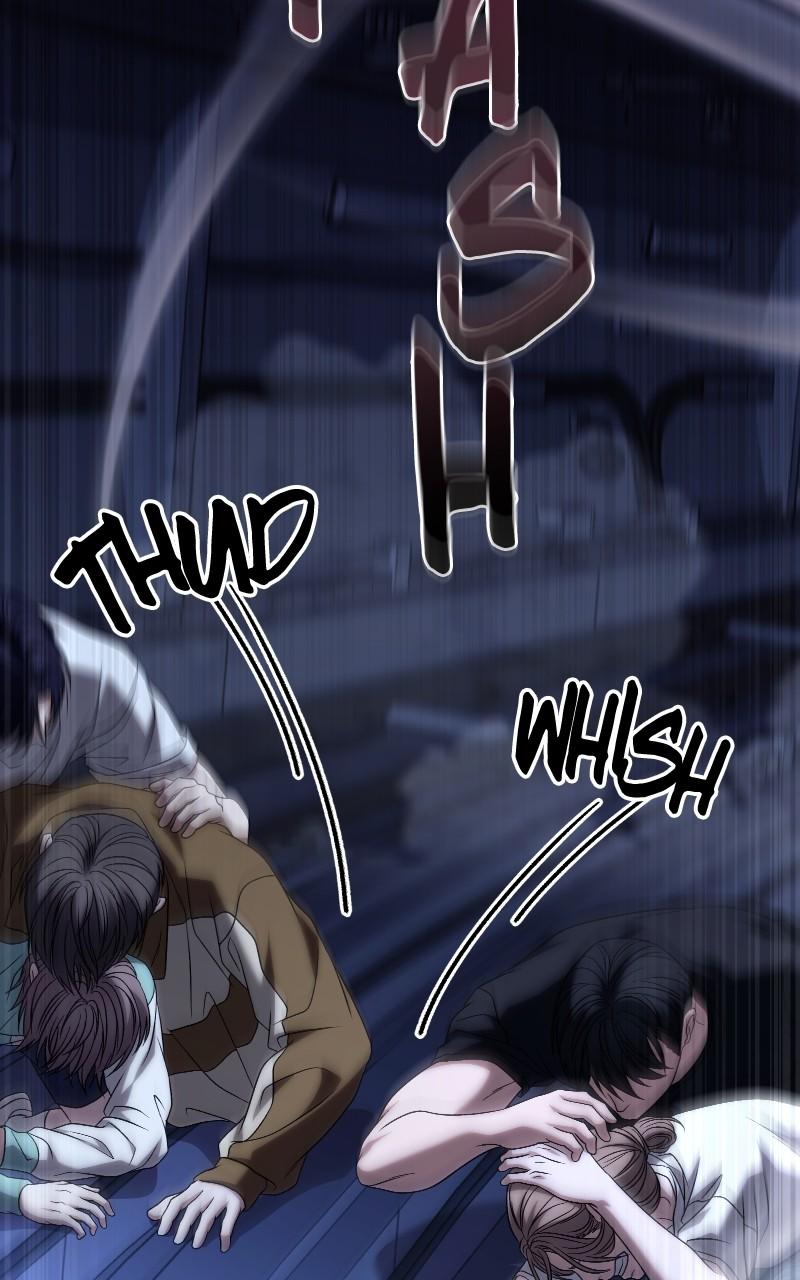 Ultimate Shut-in Episode 24 158