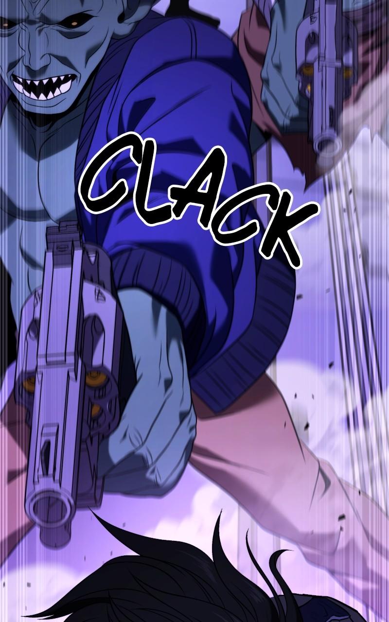 Ultimate Shut-in Episode 26 12