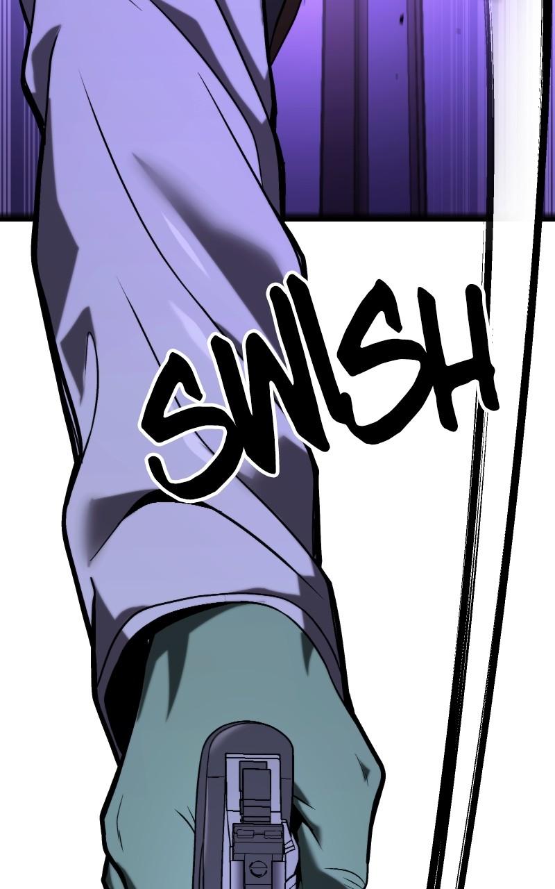 Ultimate Shut-in Episode 26 14