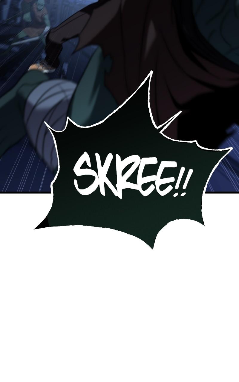 Ultimate Shut-in Episode 26 32