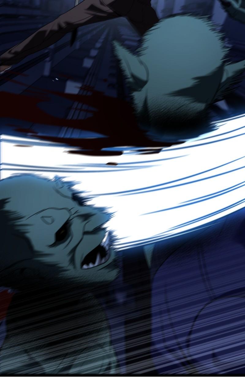 Ultimate Shut-in Episode 26 34