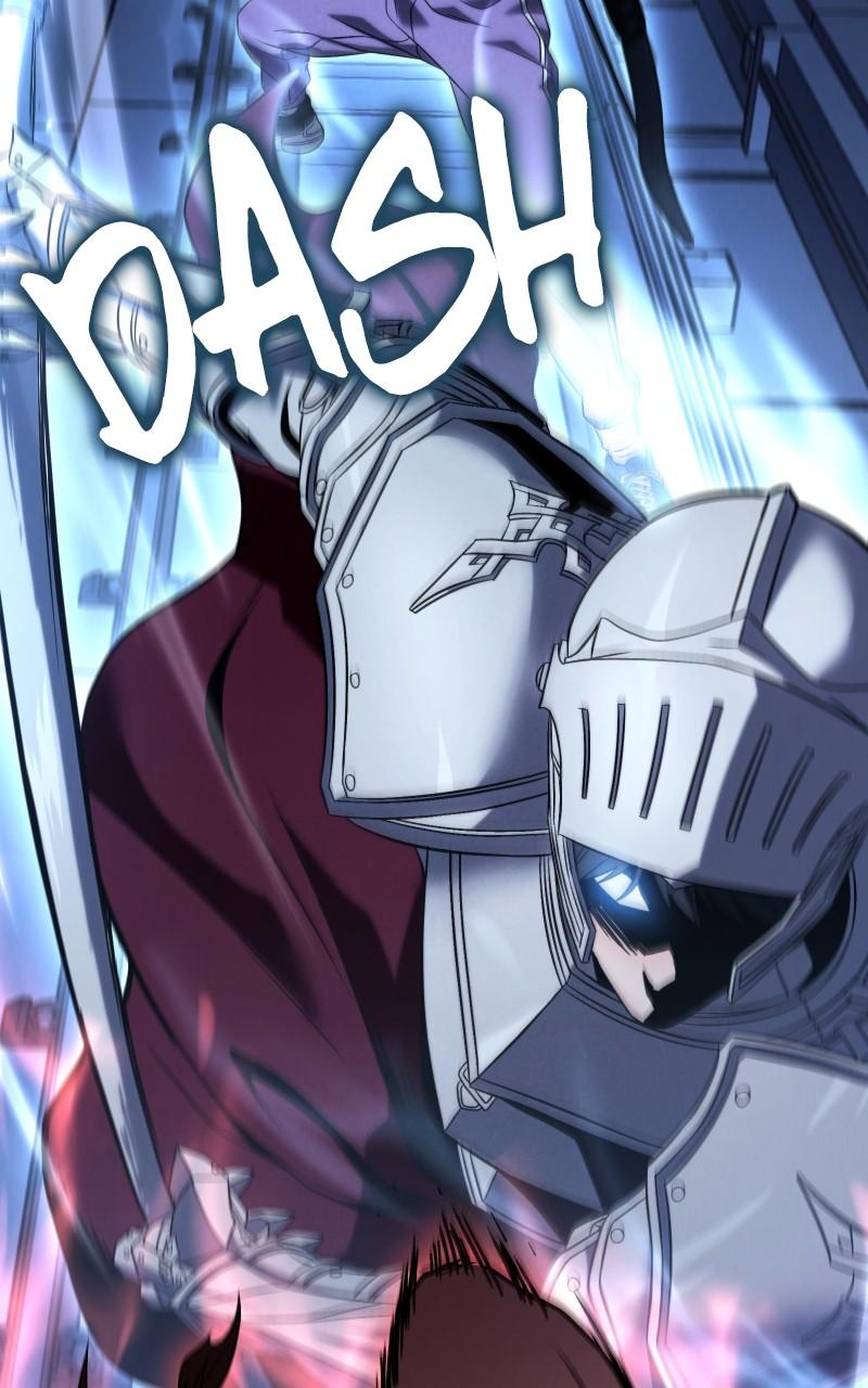 Ultimate Shut-in Episode 26 40