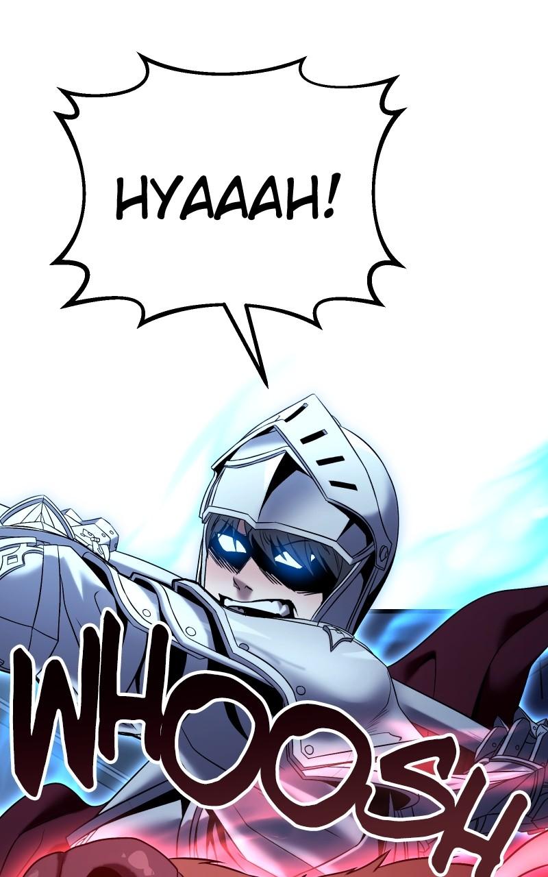 Ultimate Shut-in Episode 26 44