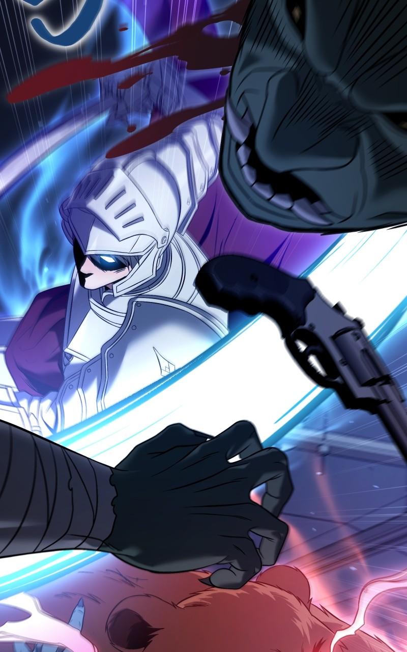 Ultimate Shut-in Episode 26 47