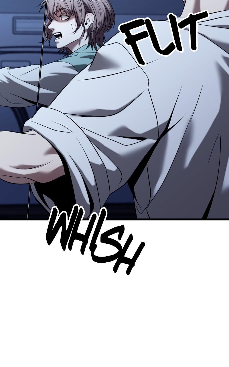 Ultimate Shut-in Episode 26 50