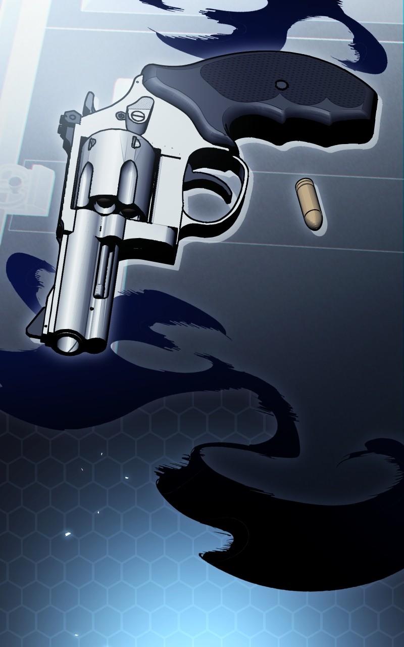 Ultimate Shut-in Episode 26 55