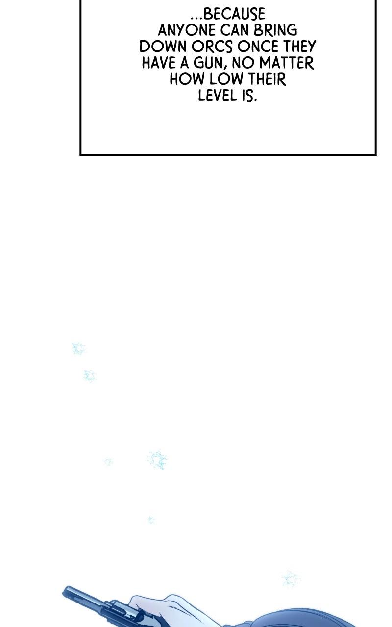 Ultimate Shut-in Episode 26 65