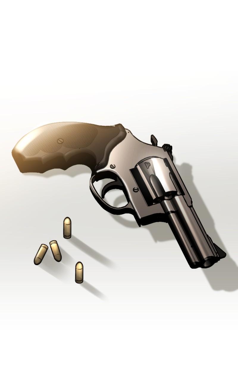 Ultimate Shut-in Episode 26 77