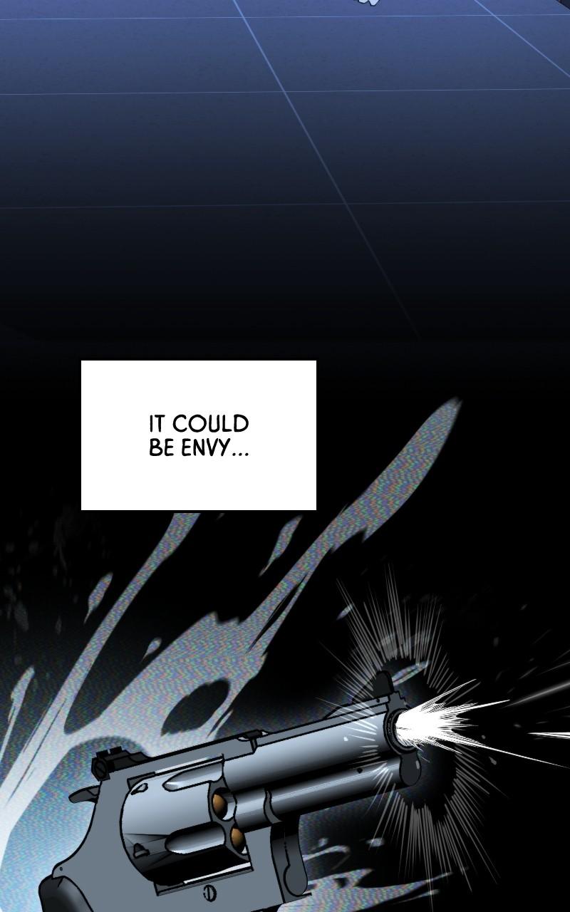 Ultimate Shut-in Episode 26 80